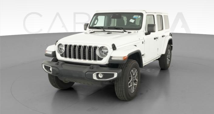 jeep wrangler 4-door 2026 1C4PJXEN4TW178083 image jeep wrangler 4-door 2026 1C4PJXEN4TW178083 image
